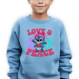 bluza-dziecieca-niebieska-na-prezent-lilo-stich-peace-and-love-wzory-104