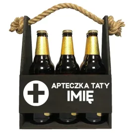 nosidlo-na-alkohol-prezent-dzien-ojca-imie-taty-apteczka-na-piwo-wzory