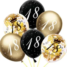 zestaw-balonow-na-18-urodziny-18-te-balony-6-szt