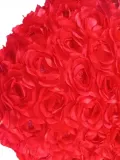 poduszka-serce-roze-czerwone-walentynki-dlugosc-poduszki-40-cm