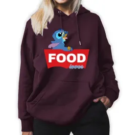 bluza-damska-burgundowa-z-kapturem-dla-fana-lilo-stich-food-lover-wzory-xl