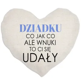 poduszka-lniana-prezent-na-dzien-dziadka-dziadku-wnuki-ci-sie-udaly-wzory