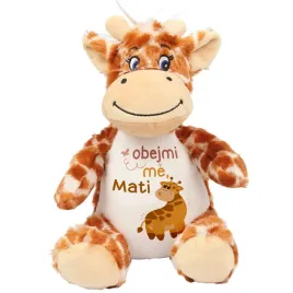 maskotka-przytulanka-zyrafa-mis-na-prezent-urodziny-obejmi-me-vase-jmeno-wz