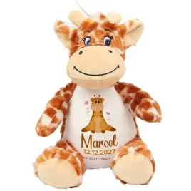 maskotka-przytulanka-zyrafa-mis-na-prezent-urodziny-jmetric-vase-jmeno-wz