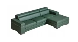 zielony-naroznik-z-funkcja-spania-280x178-cm-paula-ii-dl-kolory-do-wyboru