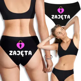 majtki-figi-damskie-prezent-walentynki-dzien-kobiet-walentynki-zajeta-wz-l