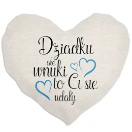 poduszka-lniana-prezent-na-dzien-dziadka-dziadku-wnuki-ci-sie-udaly-wzory