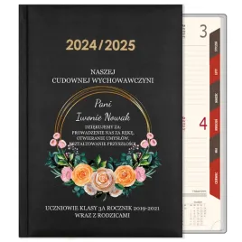 kalendarz-dla-nauczycielki-2024-2025-prezent-dzienny-a5-personalizowany-wz