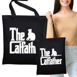 torba-eko-czarna-na-prezent-dla-milosnika-kotkow-koty-the-catfather-wzory