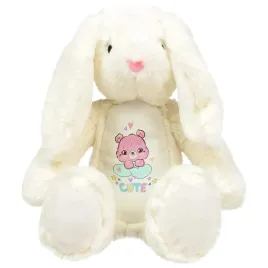 mis-maskotka-kroliczek-przytulanka-na-prezent-urodziny-mis-cute-wzory