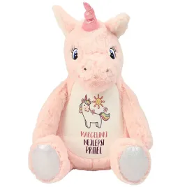 maskotka-przytulanka-mis-jednorozec-na-prezent-nejlepsi-pritel-jmeno-wzory
