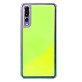 etui-neon-zielony-sand-do-huawei-p20-pro-case-piaskowy-green-hit-na-lato