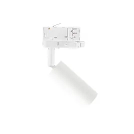 lampa-do-systemow-szynowych-mr11-3fazy-slim-bialy