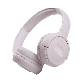 sluchawki-bezprzewodowe-nauszne-jbl-tune-510bt-rozowe2