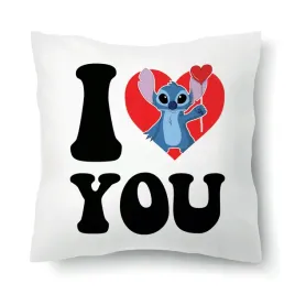 poduszka-biala-do-snu-na-prezent-dla-fana-lilo-i-stich-i-love-you-wzory