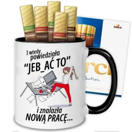 kubek-prezent-kolezanki-i-wtedy-powiedziala-jeb-c-to-5szt-merci-wzory