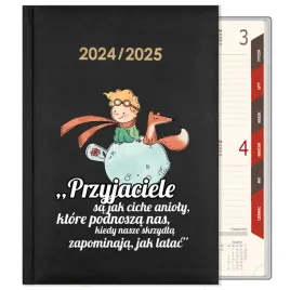 kalendarz-dla-nauczycielki-2024-2025-prezent-na-zakonczenie-szkoly-cytat-wz