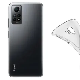 etui-ochronne-clear-do-xiaomi-redmi-note-12-pro-4g-plecki-obudowa-top-case