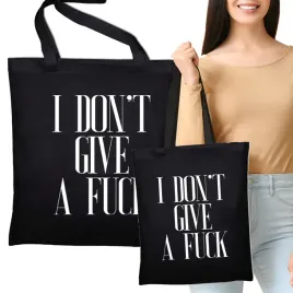 torba-ekologiczna-czarna-na-prezent-urodziny-i-don-t-give-a-fuck-wzory