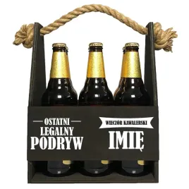 skrzynka-nosidlo-na-alkohol-prezent-dzien-taty-imie-personalizowane-wzory