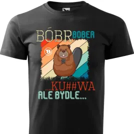 koszulka-meska-bobr-bober-k-rwa-ale-bydle-mem-smieszny-prezent-l-mix-wzorow