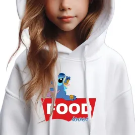 bluza-dziecieca-kaptur-biala-na-prezent-lilo-i-stich-food-lover-wzory-128