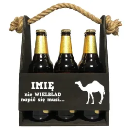 nosidlo-na-alkohol-prezent-dla-taty-chlopaka-personalizowane-imie-wzory