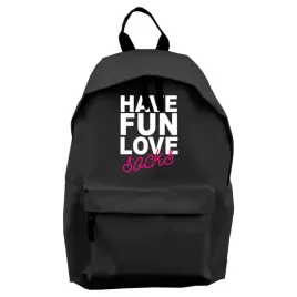 plecak-szkolny-do-szkoly-czarny-na-prezent-heave-fun-love-sacks-wzory