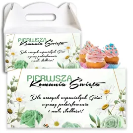 naklejki-na-pudelka-i-komunie-swieta-podziekowania-dla-gosci-1-szt-wz