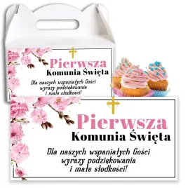 naklejki-na-pudelka-pierwsza-komunie-podziekowania-dla-gosci-10-szt-wz