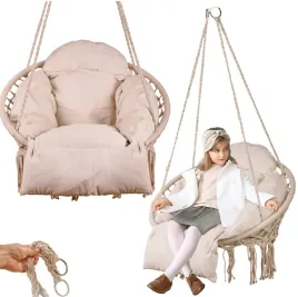 hustawka-ogrodowa-hamak-bocianie-gniazdo-fotel-wiszacy-krzeslo-do-pokoju