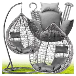 fotel-wiszacy-ogrodowy-ze-stelazem-kosz-bujany-hustawka-krzeslo-ogrodowe