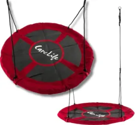 bocianie-gniazdo-hustawka-fotel-ogrodowy-dla-dzieci-do-pokoju-kokon