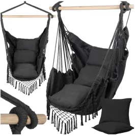 krzeslo-brazylijskie-hustawka-hamak-domowy-na-balkon-ogrodowy-fotel-wiszacy