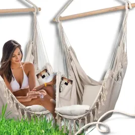 fotel-wiszacy-krzeslo-brazylijskie-hustawka-hamak-ogrodowy-do-pokoju-bujany