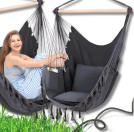 krzeslo-brazylijskie-fotel-wiszacy-ogrodowy-domowy-kokon-bocianie-gniazdo