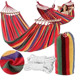 hamak-ogrodowy-duzy-turystyczny-kokon-bocianie-gniazdo-na-balkon-kokon