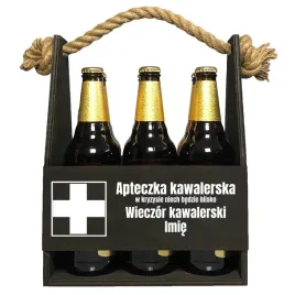 nosidlo-na-alkohol-prezent-wieczor-kawalerski-personalizowane-imie-wzory