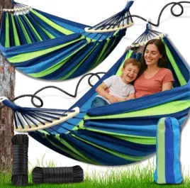 hamak-z-drazkiem-ogrodowy-hustawka-materialowa-lezak-fotel-wiszacy