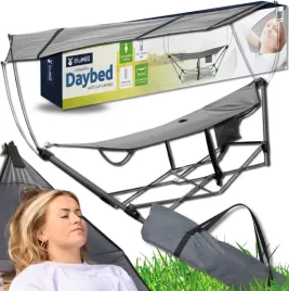 hamak-ze-stelazem-fotel-wiszacy-ogrodowy-hustawka-na-balkon-do-domu-domowy