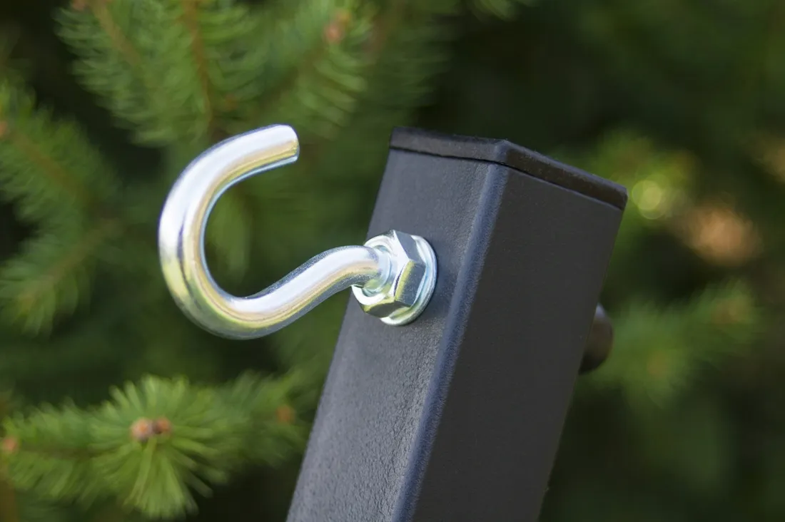 hamak-fotel-bujany-ogrodowy-ze-stelazem-metalowy-dwuosobowy-duzy-hustawka