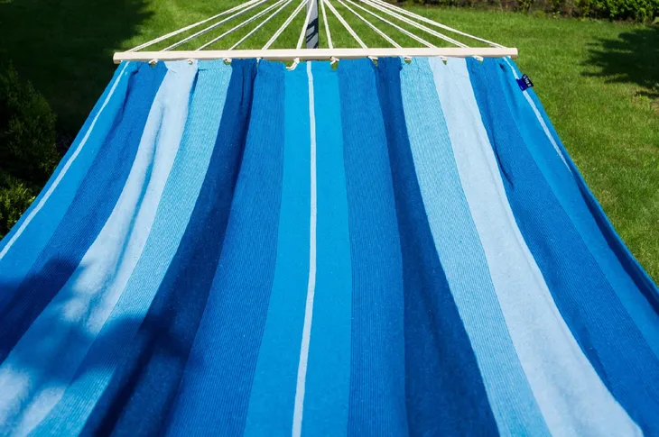 hamak-fotel-bujany-ogrodowy-ze-stelazem-metalowy-dwuosobowy-duzy-hustawka-stan-nowy-stan-opakowania-oryginalne