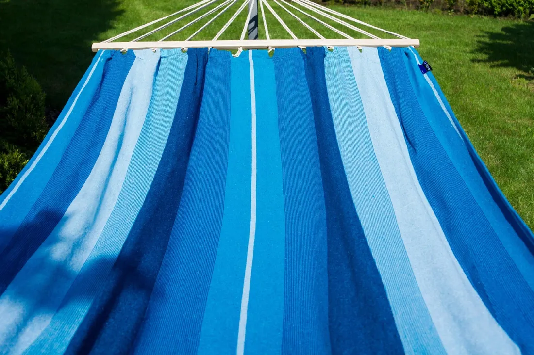 hamak-fotel-bujany-ogrodowy-ze-stelazem-metalowy-dwuosobowy-duzy-hustawka