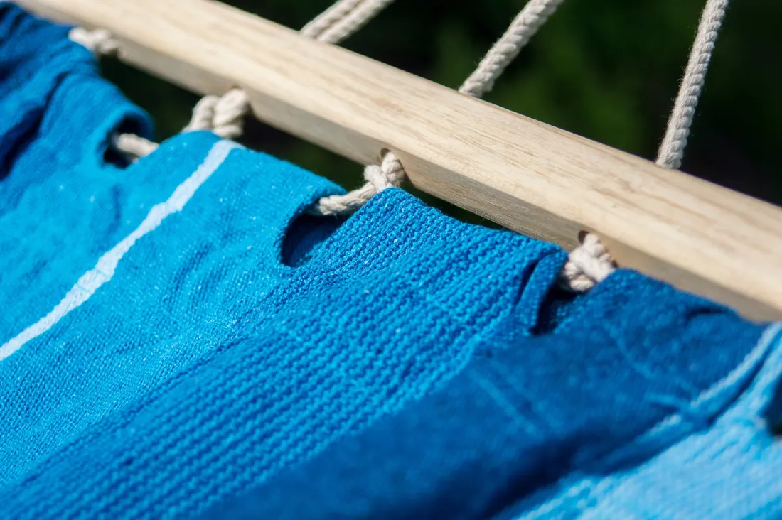 hamak-fotel-bujany-ogrodowy-ze-stelazem-metalowy-dwuosobowy-duzy-hustawka