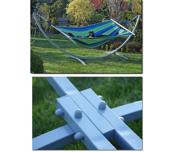hamak-fotel-bujany-ogrodowy-ze-stelazem-metalowy-dwuosobowy-duzy-hustawka-stan-nowy-producent-inna