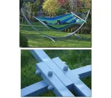 hamak-fotel-bujany-ogrodowy-ze-stelazem-metalowy-dwuosobowy-duzy-hustawka-stan-nowy-producent-inna