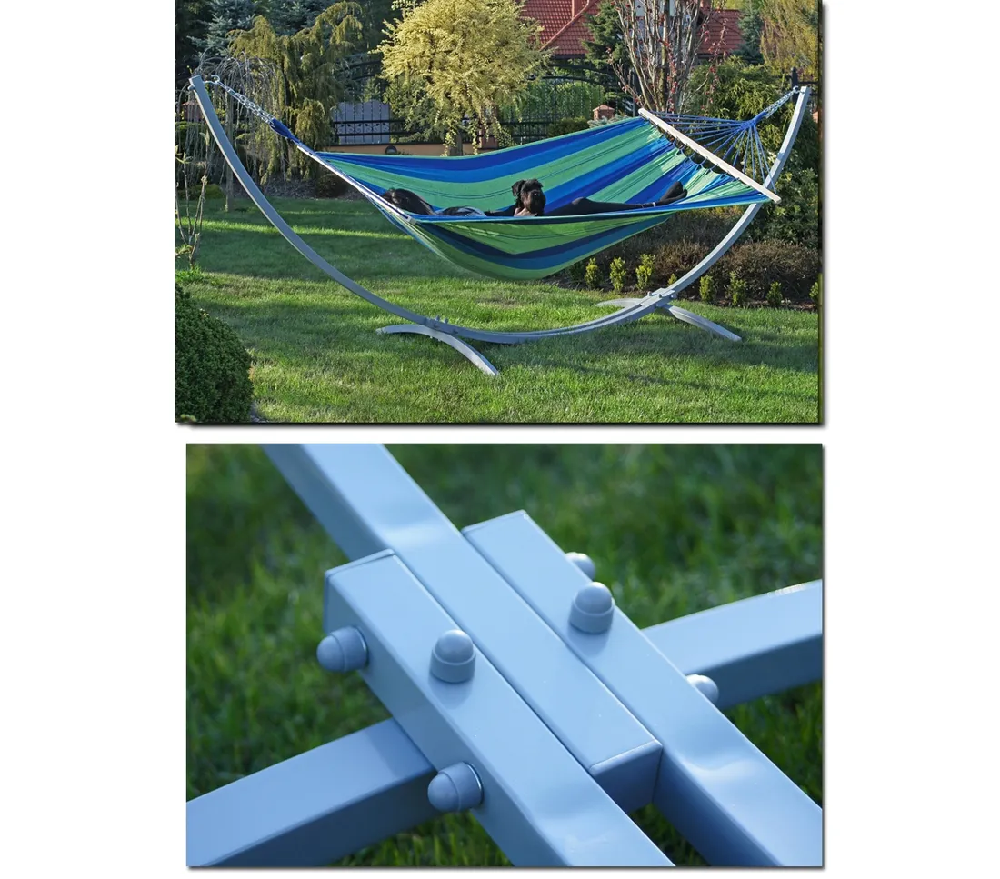 hamak-fotel-bujany-ogrodowy-ze-stelazem-metalowy-dwuosobowy-duzy-hustawka