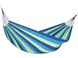 hamak-bez-drazka-ogrodowy-fotel-kokon-wiszacy-hustawka-domowa-na-balkon