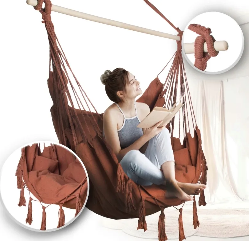 fotel-wiszacy-do-pokoju-brazylijski-hamak-ogrodowy-krzeslo-wiszace-kokon