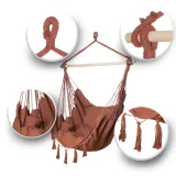 fotel-wiszacy-do-pokoju-brazylijski-hamak-ogrodowy-krzeslo-wiszace-kokon-stan-nowy